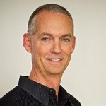 Kurt Kruger