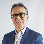 Luiz Domingos