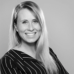 Saskia Dickmann
