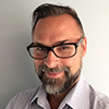 photo-blogauthor-george-despinic
