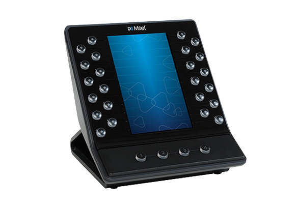 Mitel bb424