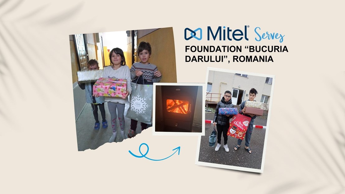romania christmas