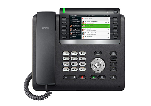CP700