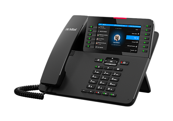CP710