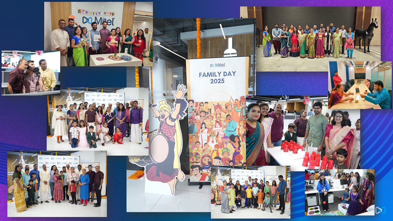 family day india