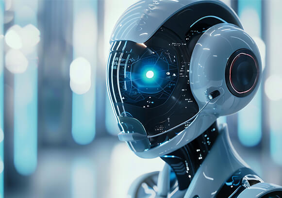 Gen AI