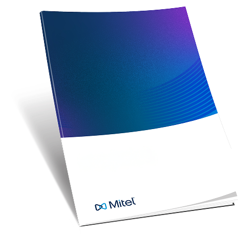 Resource Image White Paper
