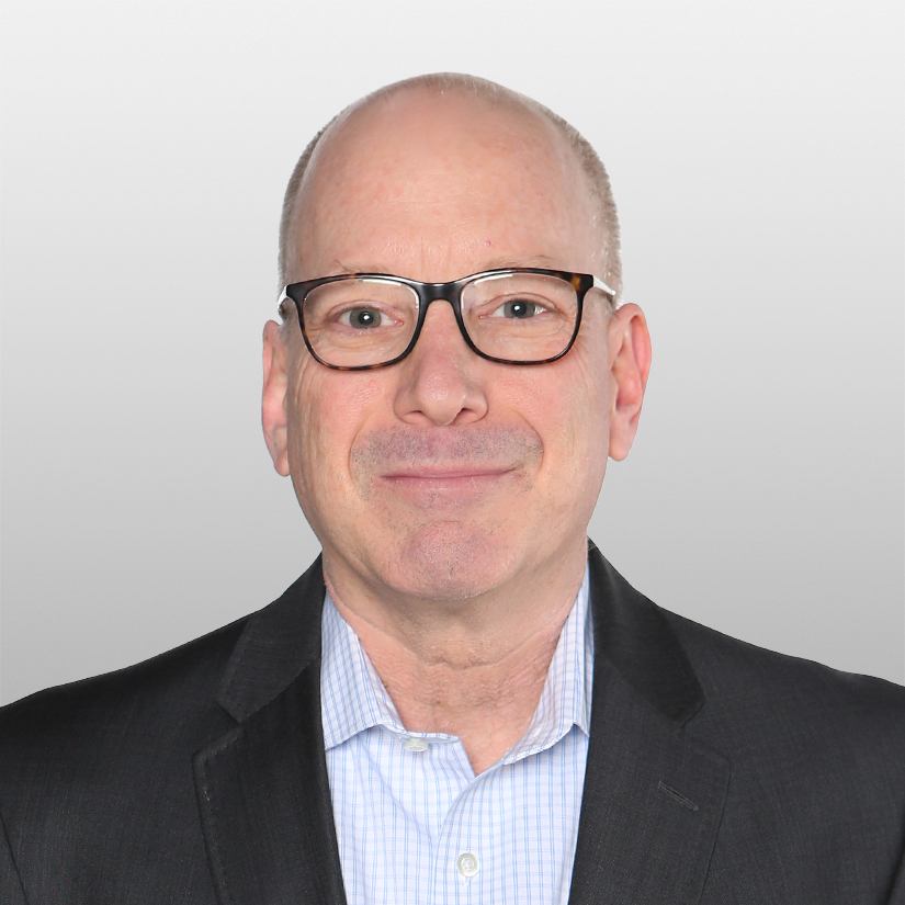Wollman Peter