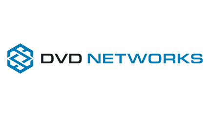 Partner-logo-Dominion