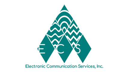 Partner-logo-ECS