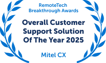 award-01