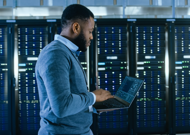 key-deployment-flexibility