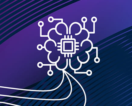 AI with Purpose