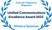 Award-MiVB-2023