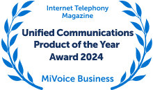 Award-MiVB-2024