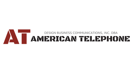 Partner Logo American Telephone
