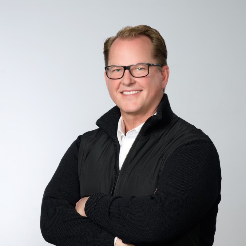 eric hanson