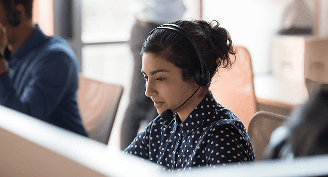 Customer Experience