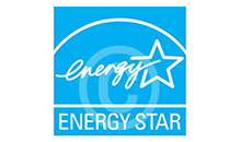 Cert-logo-Energy Star