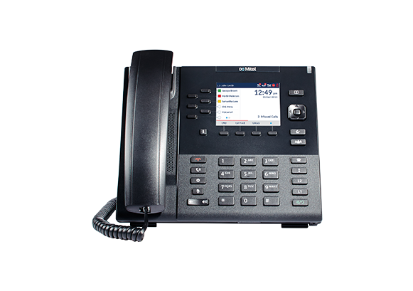 6867i-front.png