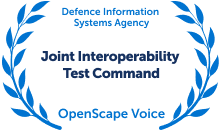 JITC Certification