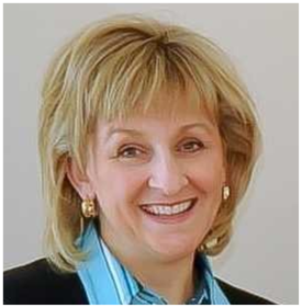 fiona hills hs