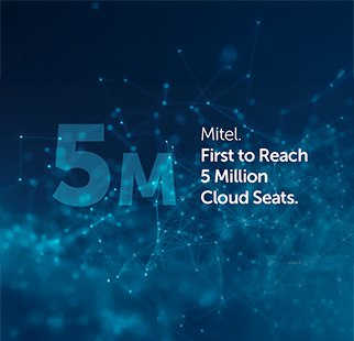 1st to 5M Cloud-Social Images