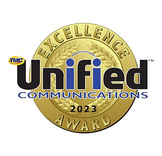 UC Excellence Award Logo 2023 322x310
