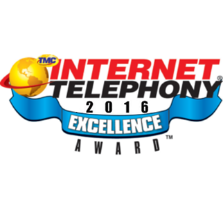IT-Excellence 2016 Award