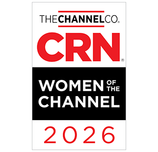 2026-CRN-WOTC-Vertical-Award