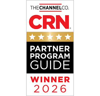 CRN26 PPG 5Star Logo