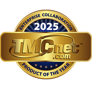 Enterprise_Collab_POTY_25