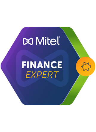 Finance_Badge