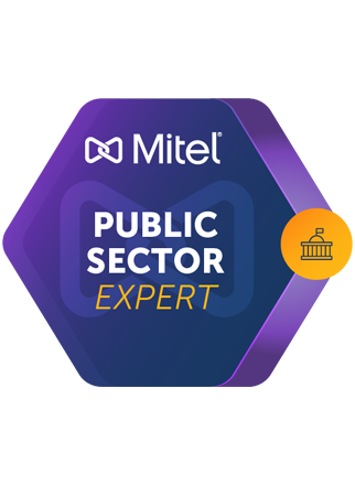 PS_Badge
