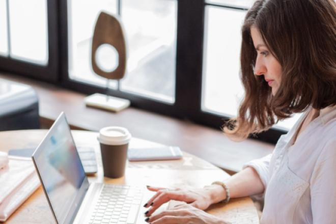 How ChatGPT Can Enhance the Customer Experience header