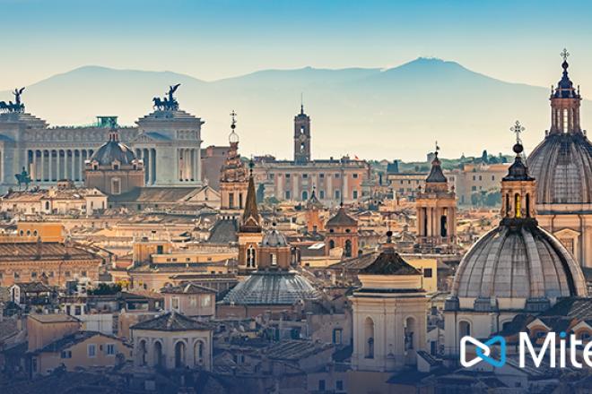 photo-location-Rome