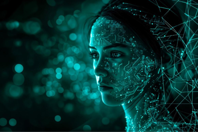agentic ai mitel