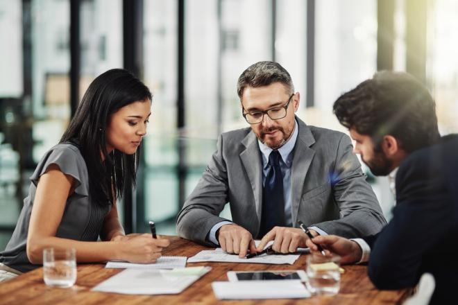 mitel hybrid strategy