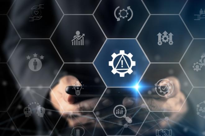 mitel resilience blog