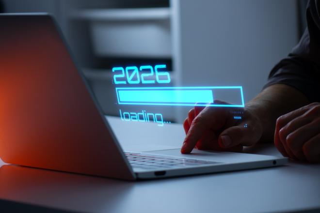 mitel 2026 predictions