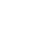 logo-A