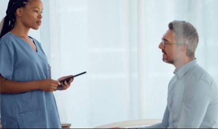 Benefits of Healthcare Cloud Automation