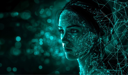 agentic ai mitel