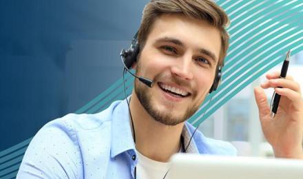 Mitel CX