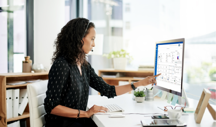 Mitel CX 2.0 blog