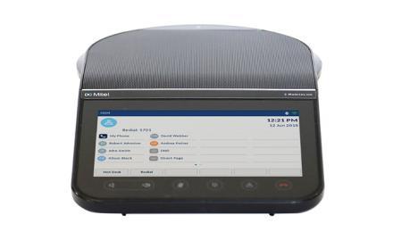 6970w Phone 720x480