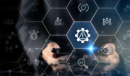mitel resilience blog