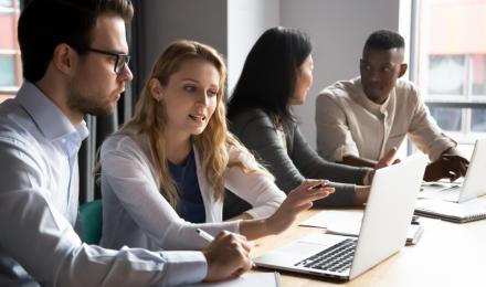 mitel performance analytics blog
