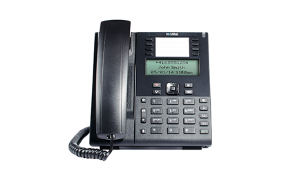 6865i-front.png