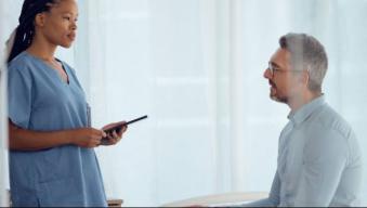 Benefits of Healthcare Cloud Automation